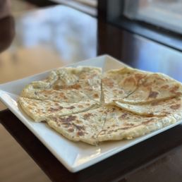 Pancakes Pancakes