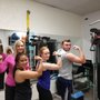 Photo of 1STOP-Fitness