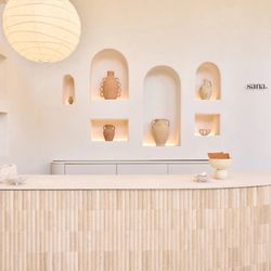 Sana Skin Studio Wynwood