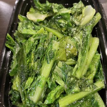 Spiceology - Vegetables - stir fry A Choy - Taiwanese Near Me - Arcadia, California Spiceology - Vegetables - stir fry A Choy - Taiwanese Near Me - Arcadia, California