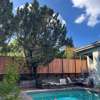 A & J Fencing - Fences & Gates Near Me - Concord, California A & J Fencing - Fences & Gates Near Me - Concord, California
