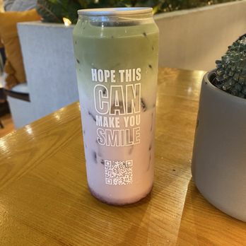 Zenith - Brunch & Cocktails - Strawberry Matcha. - Breakfast & Brunch Near Me - Porto, 13 Zenith - Brunch & Cocktails - Strawberry Matcha. - Breakfast & Brunch Near Me - Porto, 13