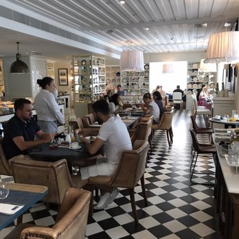 Hotel H10 - Hotels Near Me - Lisbon, 11