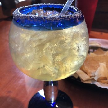 El Lago - Mexican Near Me - Branson West, Missouri