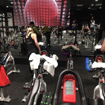 Cycleward Studio - Gyms Near Me - Fort Lauderdale, Florida Cycleward Studio - Gyms Near Me - Fort Lauderdale, Florida