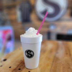 Caffè Santoro
