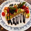 Media Bean Cafe' gift card