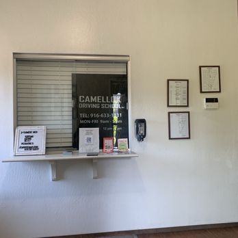 Smile Brite Teeth Whitening - Teeth Whitening Near Me - Sacramento, California