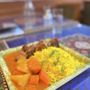 Yemeni