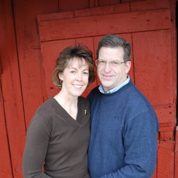 Nyle G Taylor CPA Chartered - Nyle and his wife - Accountants Near Me - Pocatello, Idaho Nyle G Taylor CPA Chartered - Nyle and his wife - Accountants Near Me - Pocatello, Idaho