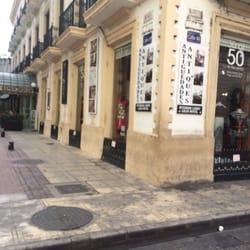Masud Diseñador