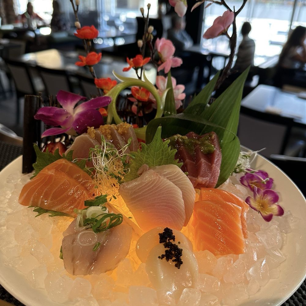 Tadashi - Sushi Bars Near Me - Bee Cave, Texas Tadashi - Sushi Bars Near Me - Bee Cave, Texas