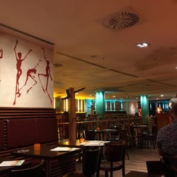 Corroboree