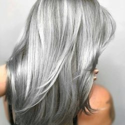 Mesmerized Salon and Medical Spa