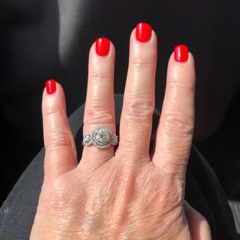 Elite Nail Spa - Nail Salons Near Me - Charlotte, North Carolina Elite Nail Spa - Nail Salons Near Me - Charlotte, North Carolina