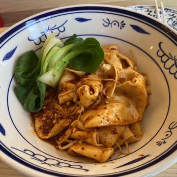 XIBEI Eatery - Chinese Near Me - Los Angeles, California