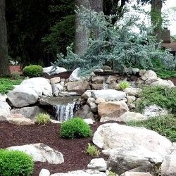 Sugar Run Nursery