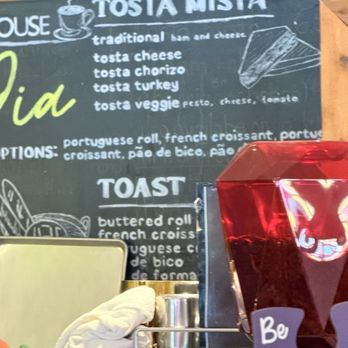 POURtuga Coffee House - Menu - Coffee & Tea Near Me - Watchung, New Jersey POURtuga Coffee House - Menu - Coffee & Tea Near Me - Watchung, New Jersey