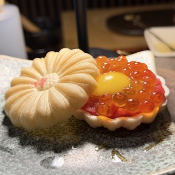 On10 - Japanese Near Me - Atlanta, Georgia On10 - Japanese Near Me - Atlanta, Georgia