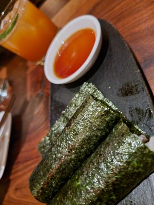 Uchiko Miami Beach by null