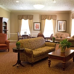 Dominion Village at Poquoson