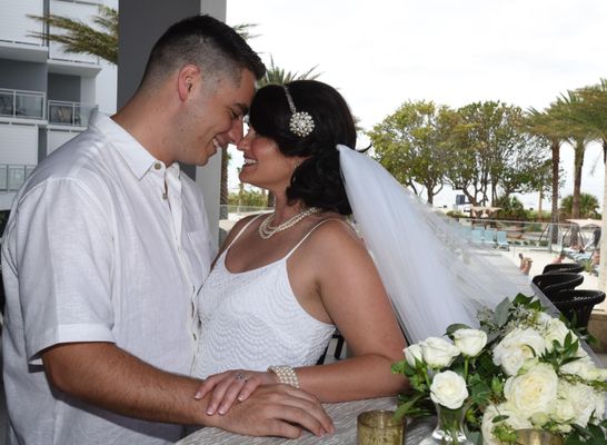 Zota Beach Resort by null