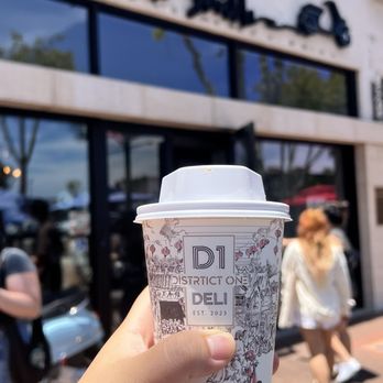 Phin Smith - Coffee & Tea Near Me - Garden Grove, California Phin Smith - Coffee & Tea Near Me - Garden Grove, California