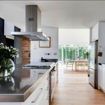 New Level Cleaning - Kitchen - Home Cleaning Near Me - Orlando, Florida New Level Cleaning - Kitchen - Home Cleaning Near Me - Orlando, Florida