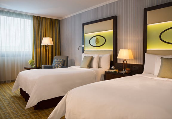 Imperial Riding School, Autograph Collection by null