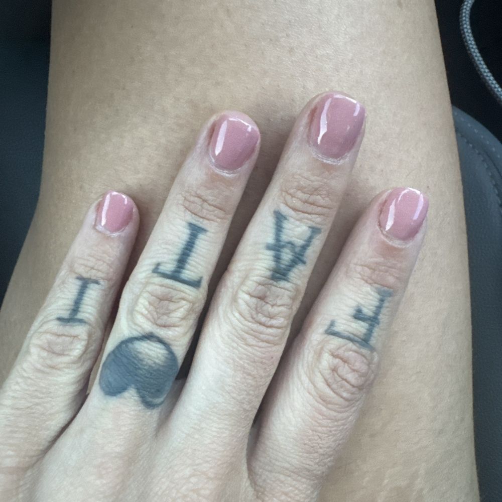 VIP Nail & Spa - Nail Salons Near Me - Scottsdale, Arizona VIP Nail & Spa - Nail Salons Near Me - Scottsdale, Arizona