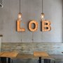 Photo of Lot's-O-Bagels