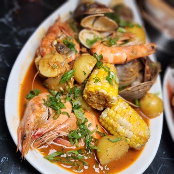 Bootleg Special - Cajun/Creole Near Me - Boston, Massachusetts Bootleg Special - Cajun/Creole Near Me - Boston, Massachusetts