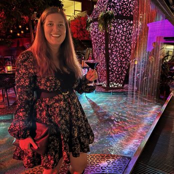 insideOUT - Cheers! - Lounges Near Me - San Diego, California insideOUT - Cheers! - Lounges Near Me - San Diego, California