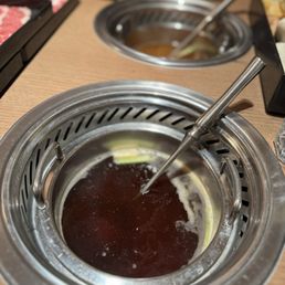 Sukiyaki Sukiyaki