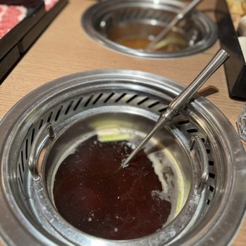 Mumu Hot Pot - Sukiyaki - Hot Pot Near Me - San Jose, California Mumu Hot Pot - Sukiyaki - Hot Pot Near Me - San Jose, California
