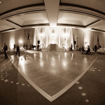 DJ Walkman - Photo by http://www.erphotoevents.com/ - DJs Near Me