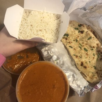 Indian Cafe - Basmati rice comes with paneer tikka masala - Indian Near Me - Manteca, California Indian Cafe - Basmati rice comes with paneer tikka masala - Indian Near Me - Manteca, California