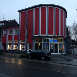 Gloria Filmpalast