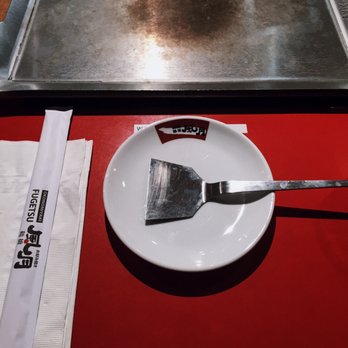 Fugetsu - Sunnyvale - tools for eating - Japanese Near Me - Sunnyvale, California Fugetsu - Sunnyvale - tools for eating - Japanese Near Me - Sunnyvale, California