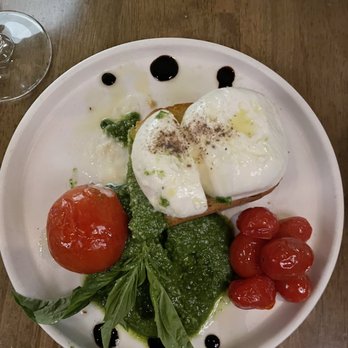 OLIVIA - Burrata - Italian Near Me - Tampa, Florida OLIVIA - Burrata - Italian Near Me - Tampa, Florida