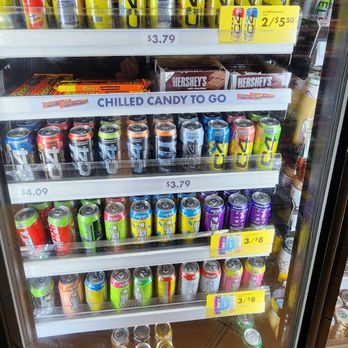 Love's Travel Stop - Road trip must haves! - Convenience Stores Near Me - Quartzsite, Arizona Love's Travel Stop - Road trip must haves! - Convenience Stores Near Me - Quartzsite, Arizona