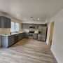 Photo of Medina Remodel LV Handyman