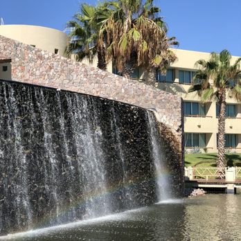 The Grand Mayan - Rainbow... for good luck - Hotels Near Me - Puerto Peñasco, SON The Grand Mayan - Rainbow... for good luck - Hotels Near Me - Puerto Peñasco, SON