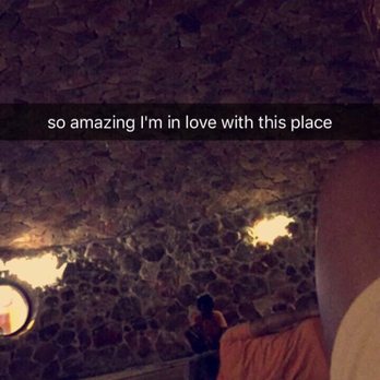 Jeju Sauna & Spa Home of Wellbeing - Saunas Near Me - Duluth, Georgia
