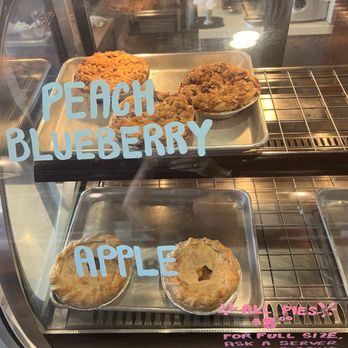 Toast Kitchen & Bakery - Breakfast & Brunch Near Me - Costa Mesa, California Toast Kitchen & Bakery - Breakfast & Brunch Near Me - Costa Mesa, California