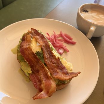 Quiero Brunch - Avocado toast - Mexican Near Me - Temecula, California Quiero Brunch - Avocado toast - Mexican Near Me - Temecula, California