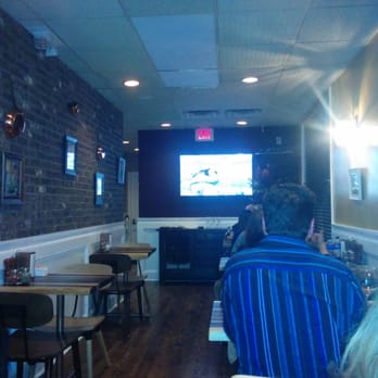 Sibora's - Mediterranean Near Me - Lincoln Park, New Jersey Sibora's - Mediterranean Near Me - Lincoln Park, New Jersey