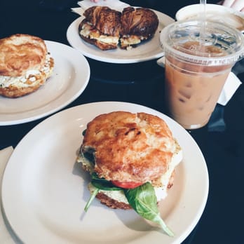 Riverwalk Cafe - Breakfast sandwiches and coffees. - Cafes Near Me - Nashua, New Hampshire Riverwalk Cafe - Breakfast sandwiches and coffees. - Cafes Near Me - Nashua, New Hampshire