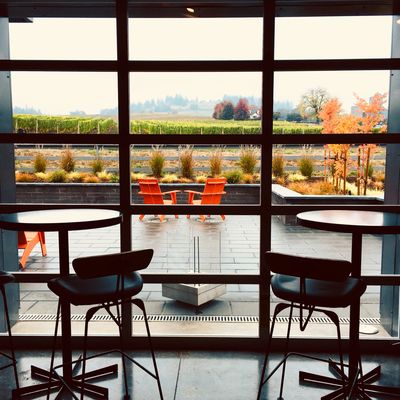 Branch Point Distillery & Tasting Room by null