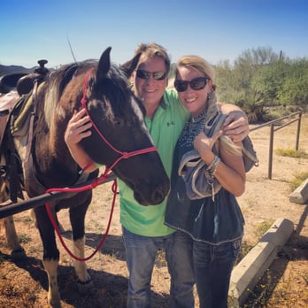 Acacia Riding Adventures - We loved riding to lunch and through the desert in Cave Creek AZ - Horseback Riding Near Me - San Acacia, New Mexico Acacia Riding Adventures - We loved riding to lunch and through the desert in Cave Creek AZ - Horseback Riding Near Me - San Acacia, New Mexico
